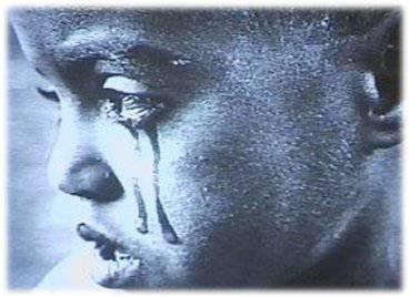 certain e veriter que beaucoup prefert oublier